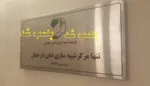 کلینیک جنجالی ذهن و روان پلمب شد/ واکنش مدیر مرکز: این نخبه‌کُشی است!