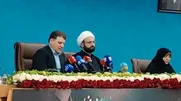 ماجرای پلمب کافه‌ها چیست؟