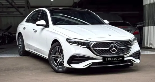 از داروهای حذف شده تا بنزهای G-Class در خیابان‌های تهران