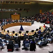 روسیه: اروپا حق بازگرداندن تحریم‌ها علیه ایران را ندارد