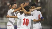 تیم ملی فوتبال ایران با رنگ و بوی امارات؛ لژیونرهایی در همین حوالی!
