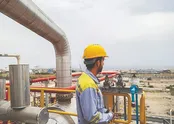 مهندسی، ستون پنهان اما نقش‌آفرین در صنعت نفت