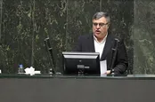 مجلس در جنگ تعطیل نشد/پیگیری موضوعات مرتبط با تنگه هرمز به‌صورت آنلاین/ برگزاری جلسات علنی تابع ملاحظات امنیتی است