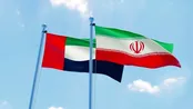 رسوایی بزرگ در دبی؛ چگونه امارات ۵۳۰ میلیارد دلار سرمایه ایرانیان را به بازی گرفت؟