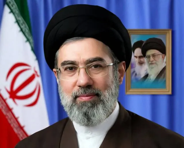 پیام رهبر معظم انقلاب به مناسبت هفته دفاع مقدس/ تا ساعتی دیگر
