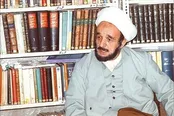 چرا احیای اسلام و انسانیت با وقیحانه‌ترین جنایت یزید رقم خورد؟/کنایه علامه جعفری به غربی‌ها و سبک‌ زندگی‌شان