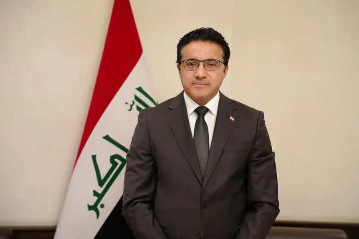 مخالفت دولت عراق با تمدید حضور نظامیان خارجی