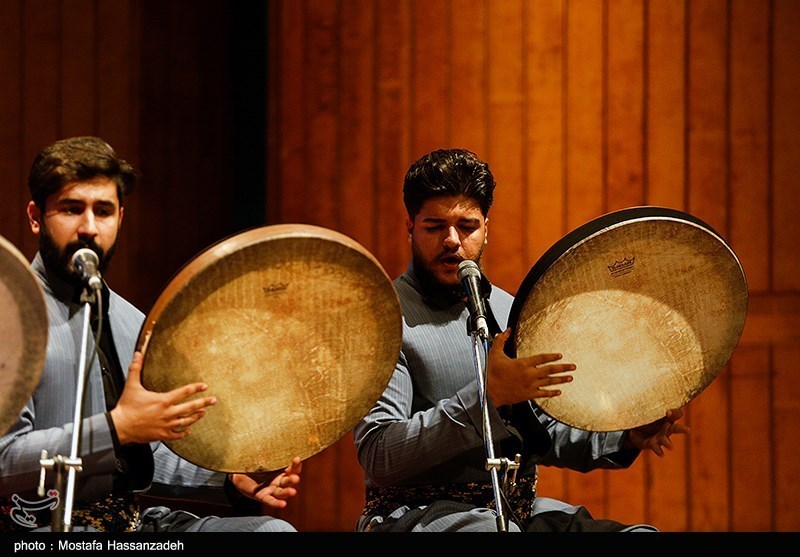 از موسیقی محلی تا پلی‌لیست‌های اینستاگرامی؛ ذائقه شنیداری ایرانی‌ها کجا رفت؟