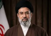 تا دقایقی دیگر/پیام رهبر انقلاب به مناسبت روز ملی خلیج فارس