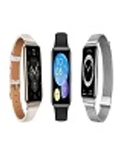 با Watch Fit 2 هوآوی فیت و شیک باش