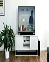 OLED یا LED؛ کدام صفحه‌نمایش برای تلویزیون مناسب‌تر است؟