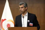 کار انتخابات تکواندو به مجلس کشیده شد