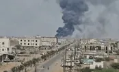 ۷ کشته و ۳۰ مجروح در پی حملات یمن به المخا