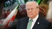 اعتراف به رکوردشکنی مخالفان جنگ با ایران در آمریکا