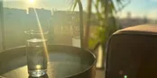 آیا آب گرم واقعا فایده ای برای بدن دارد؟