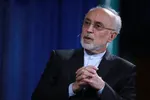 ایران پیروزمندانه از بحران کنونی خارج می‌شود/ بهای سنگینی می‌پردازیم!