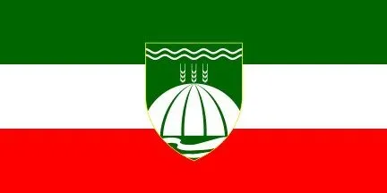 بازخوانی تاریخ/وقتی سپاه تانک‌های صرب را در اوستیکولینا متوقف کرد