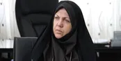 تشریح جزییات فعالیت مدارس چهارمحال و بختیاری