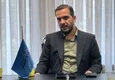 مردم پای کارند، آقای مدیر پروازی درگیر حقوق ۴۷۰ میلیونی/ نماینده اهواز: حامیان این مدیران پاسخگو باشند