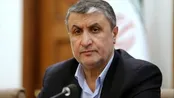 نیروگاه اتمی بوشهر در بین ۱۰ نیروگاه برتر جهان قرار دارد