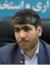 شنیده‌هایی درباره نتیجه اعتراض دولت به ابطال انتصاب «میثم لطیفی»