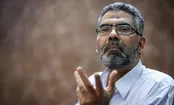 گرانی با شعار مهار نمی‌شود