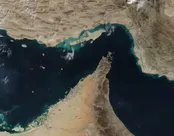 راهکار جدید برای مواجهه با ایران
