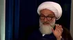 جزئیات دومین اقدام به ترور آیت الله مجتبی خامنه‌ای + زیرنویس