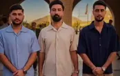 لاوان؛ ناوی که از دل جنگ به ساحل هند رسید