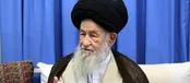 واکنش آیت‌الله علوی‌گرگانی به اتفاقات هند