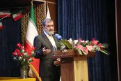 انقلاب‌اسلامی حسن‌ختام صدسال مبارزه ملت ایران بود