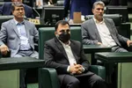 تابناک