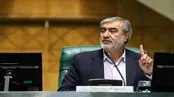 آمریکایی‌ها در ۸ نقطه پاسخ جسارت به خاک ایران را گرفتند