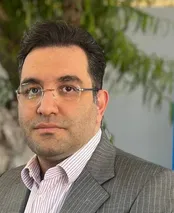 بانک‌ها به خواب رفته‌اند!
