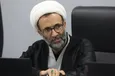 «نفوذ» باید با قانون مهار شود / ابهام‌های جدی درباره رژیم حقوقی دریای خزر