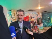 زمان ثبت‌نام حج تمتع ۱۴۰۴ اعلام شد