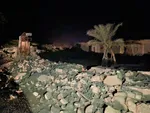 تابناک