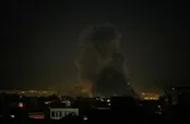 معاون صدراعظم آلمان: در جنگ علیه ایران شرکت نمی‌کنیم