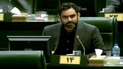 بابک زنجانی فرعون داخلی است، بدهی‌اش را نداده و تلگرام را هم گرفته!