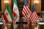 بن بست در مذاکرات ایران و آمریکا؛ تهران پیشنهاد آمریکا...