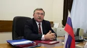 اعلام آمادگی روسیه برای میانجیگری بین آمریکاوایران