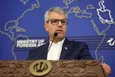 ایران چه زمانی طالبان را به رسمیت می‌شناسد؟ / به تقویت روابط با افغانستان ادامه می‌دهیم