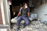 تابناک.