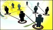 تشکیل پرونده قضایی برای یک شرکت هرمی در ایلام