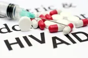 آخرین وضعیت بروز HIV در کشور با آمار وزارت بهداشت