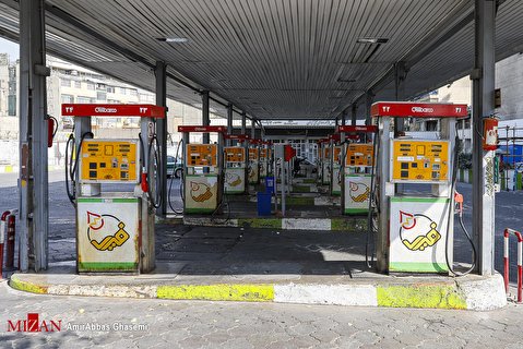 تابناک