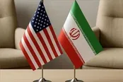 افشای محرمانه‌ها به نام انقلابی‌گری / چه کسی پاسخگوی هزینه‌های این بی‌مبالاتی است؟