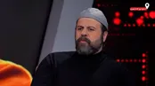 مهران مدیری سر بازیگران داد می‌زند؟