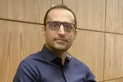 دولت رئیسی از رابطه با روسیه و چین برای حل مشکلات با امریکا نیز بهره می برد/ تمرکز دولت جدید امریکا بر مسائل داخلی ایران خواهد بود