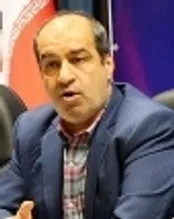 بارش پاییزی ملاک خشکسالی یا ترسالی نیست/ سد دوستی تنها 5 درصد آب دارد!